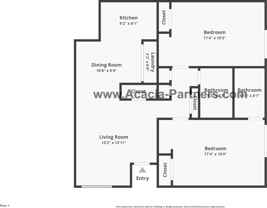 2450 E 2nd St - Photo 1 of 1