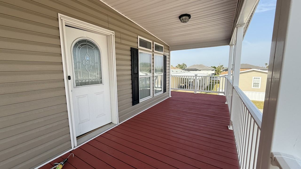 67 Windmill Blvd - Photo 3 of 17