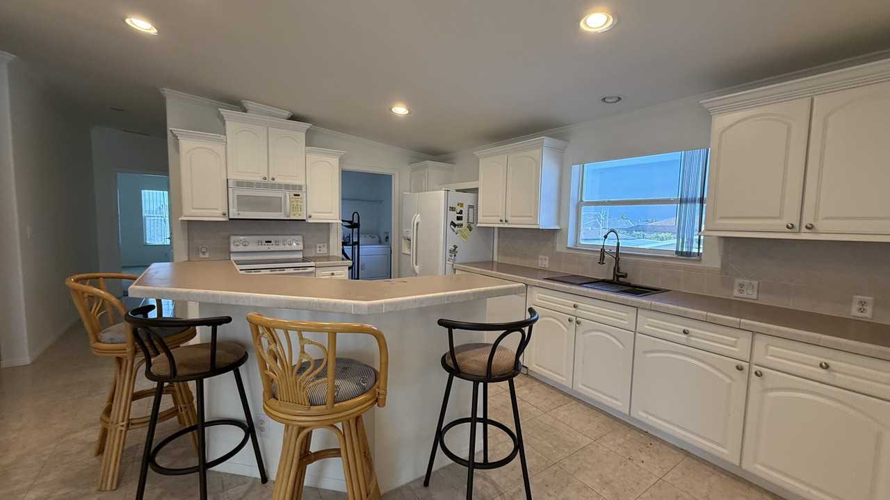 67 Windmill Blvd - Photo 5 of 17