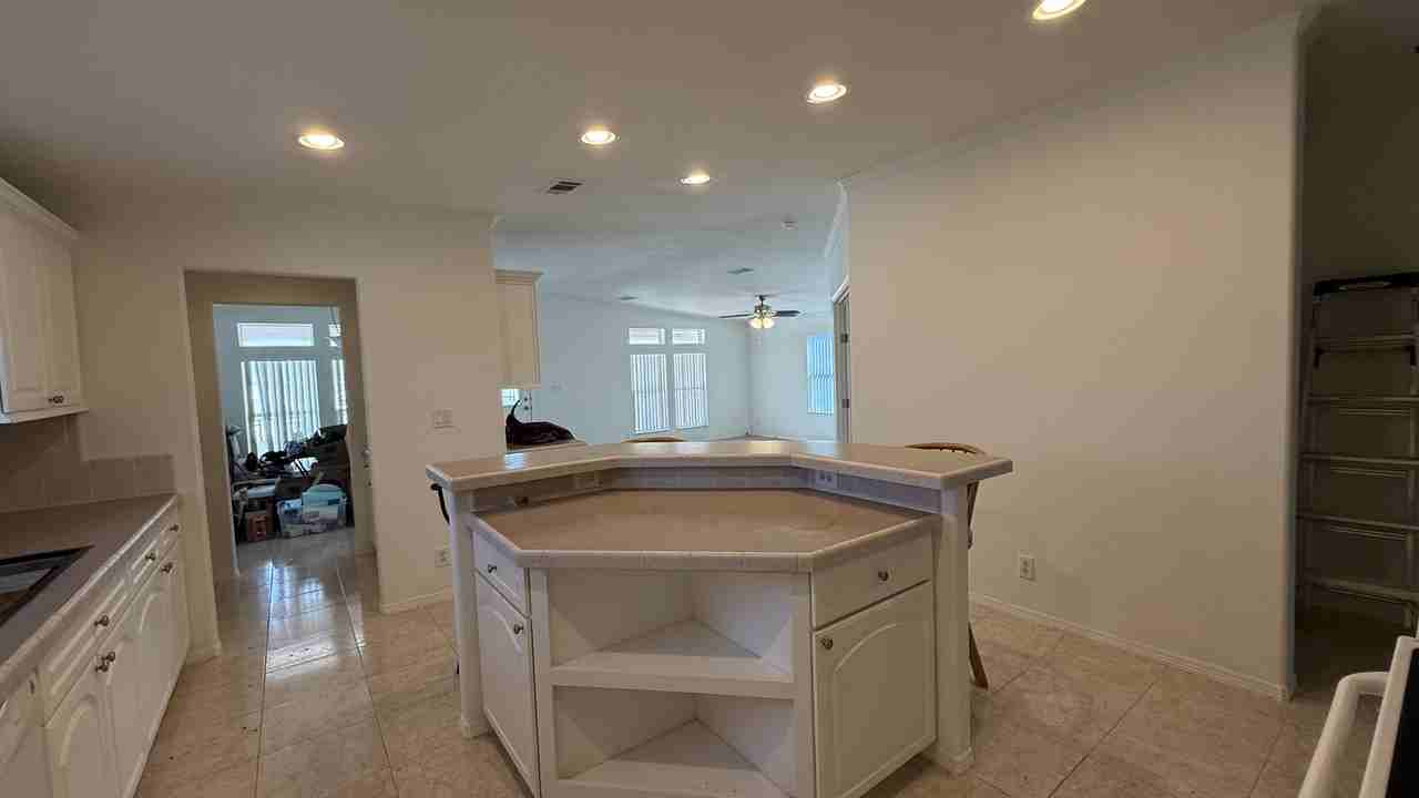 67 Windmill Blvd - Photo 6 of 17