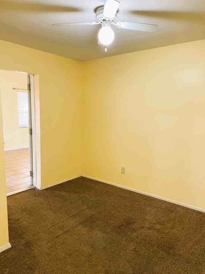 7365 Coon Road - Photo 6 of 12