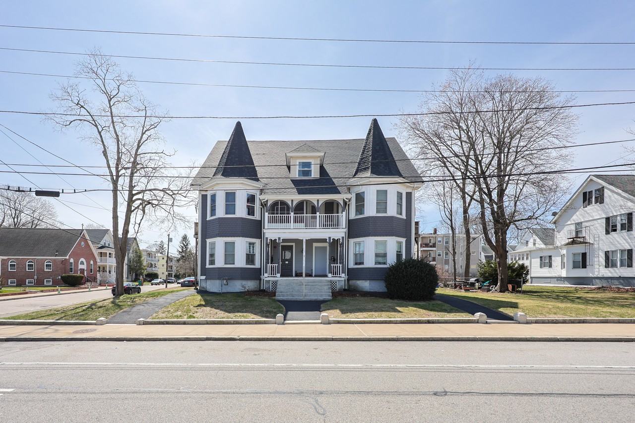 121-127 Park St - Photo 2 of 20