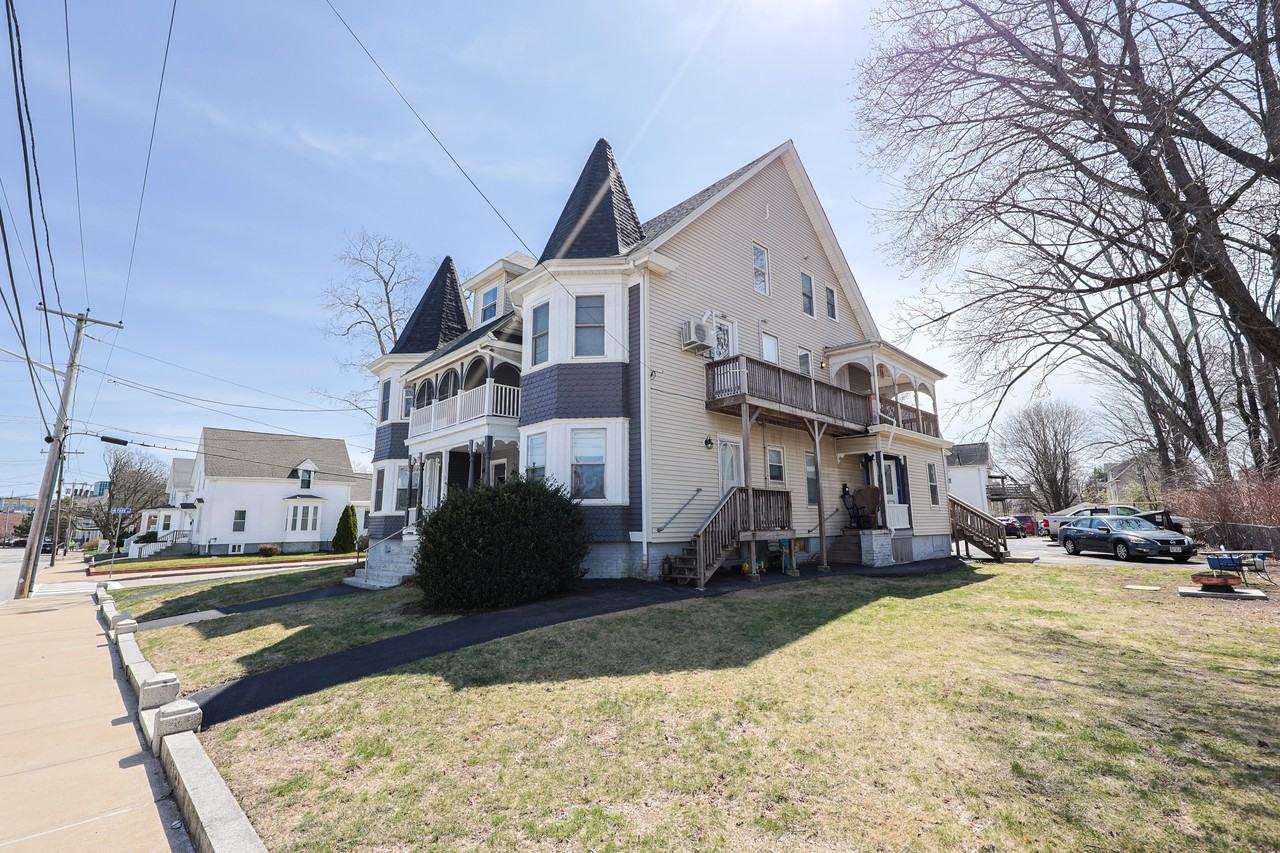 121-127 Park St - Photo 3 of 20