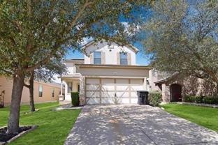 1119 Lonesome Oak Dr - Photo 1 of 1