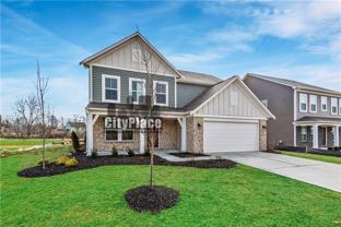 5053 Rum Cherry Way - Photo 1 of 1
