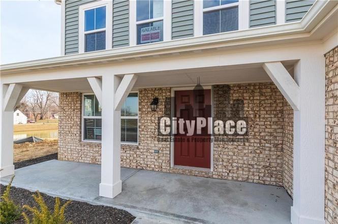 5053 Rum Cherry Way - Photo 4 of 30