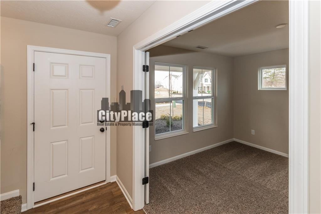 5053 Rum Cherry Way - Photo 5 of 30
