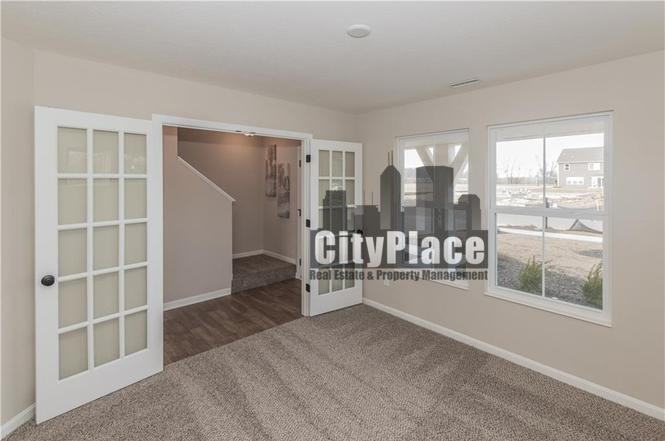 5053 Rum Cherry Way - Photo 6 of 30