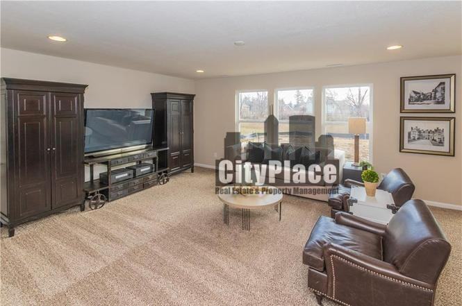 5053 Rum Cherry Way - Photo 7 of 30