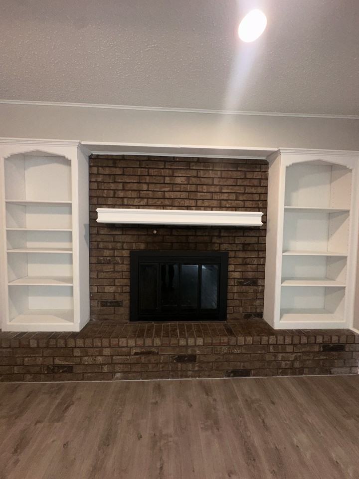 2228 S Whitbourne Pl - Photo 2 of 35