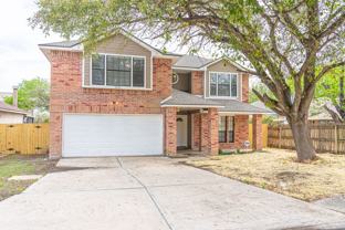 5223 Fawn Lake Drive - Photo 1 of 1