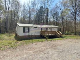 586 Gatlin Rd Ne - Photo 1 of 1