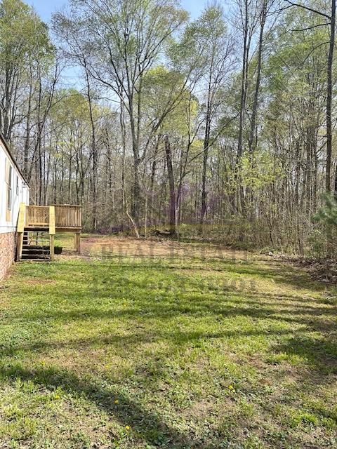 586 Gatlin Rd Ne - Photo 2 of 23