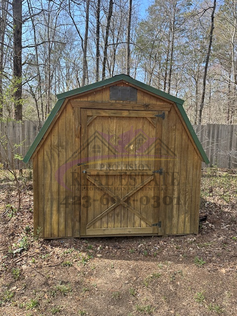 586 Gatlin Rd Ne - Photo 3 of 23