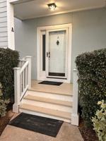featured image of 2335 Tall Sail Dr #A