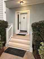 2335 Tall Sail Dr #A - Photo 1 of 1