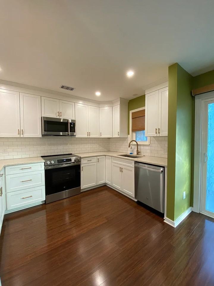 2335 Tall Sail Dr #A - Photo 4 of 45