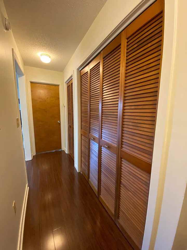 2335 Tall Sail Dr #A - Photo 6 of 45