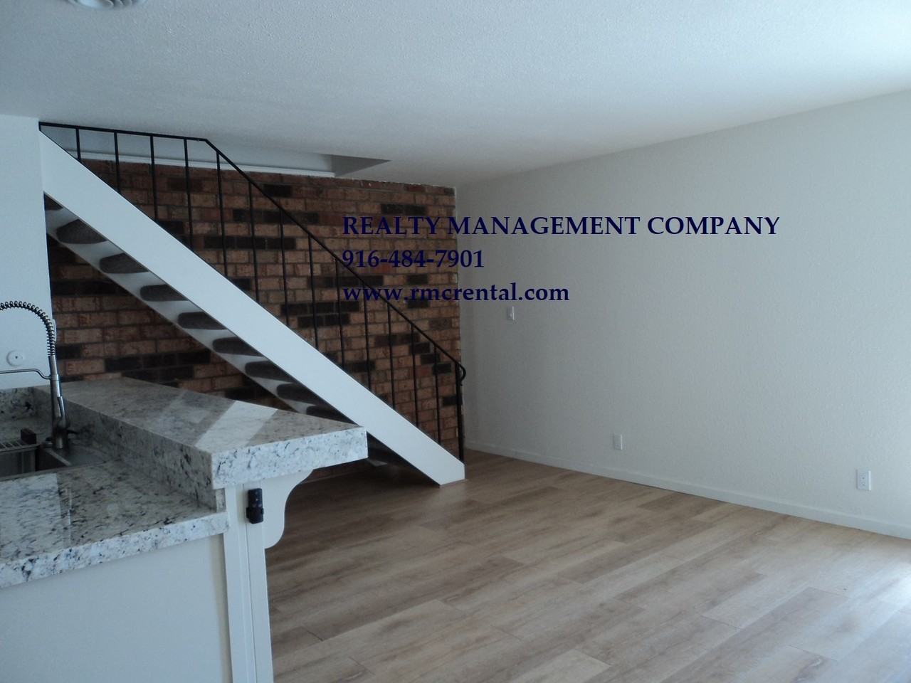 9025 Montoya St #3 - Photo 2 of 9