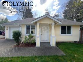 1245 Willow St Se - Photo 1 of 1