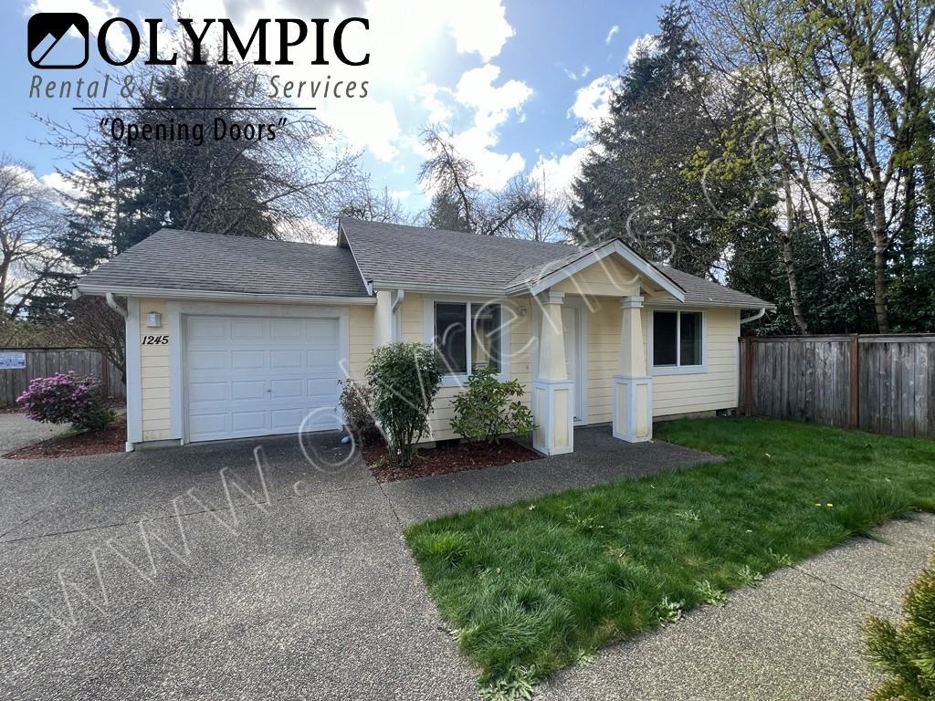 1245 Willow St Se - Photo 2 of 21