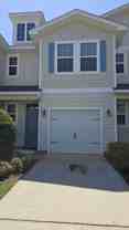 20 E Shady Oaks Ln #B - Photo 1 of 1