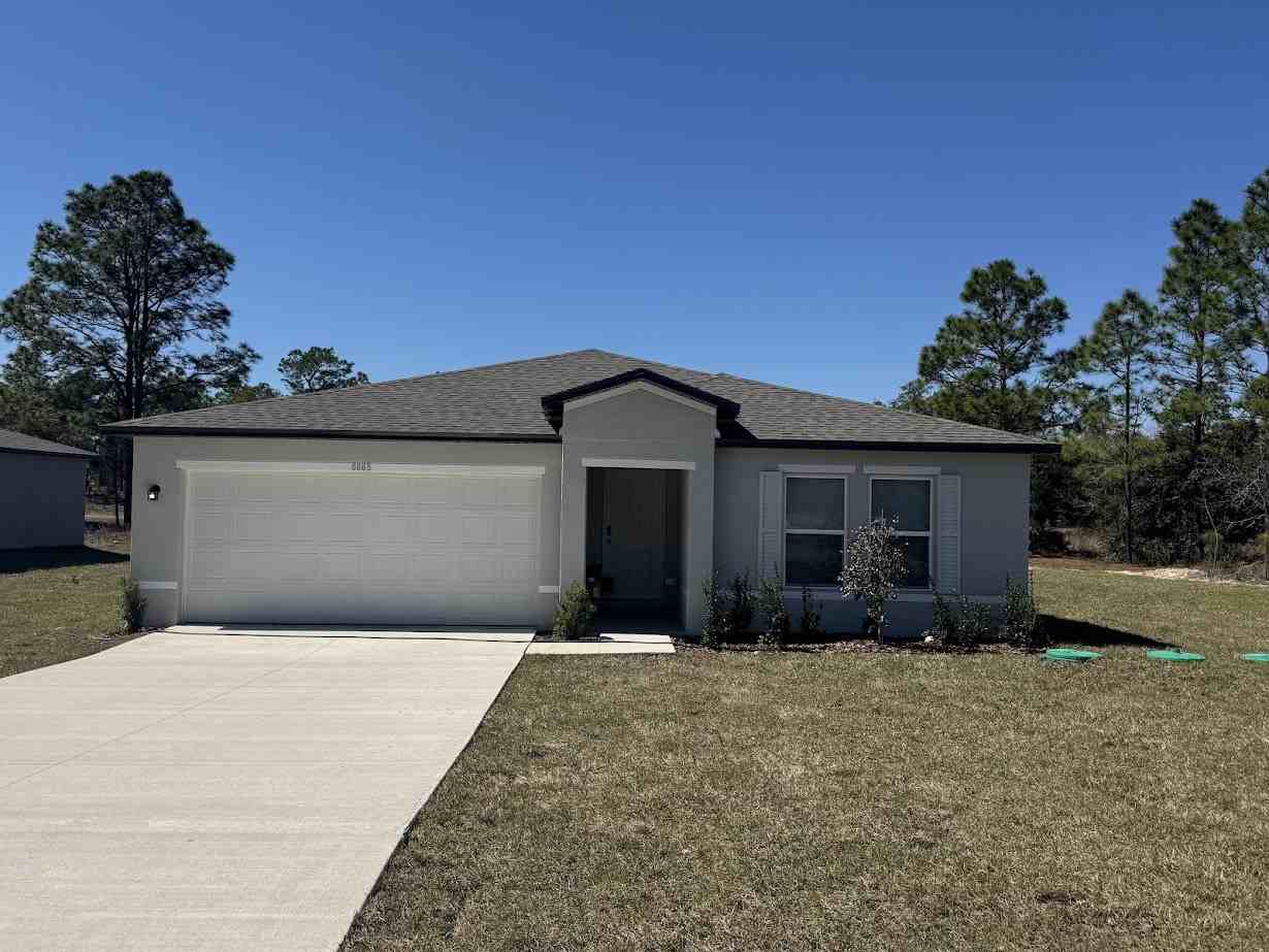 6865 N Pavilion Loop - Photo 3 of 27
