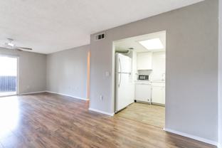 922 Lake Destiny Rd #E - Photo 1 of 1