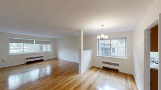 49 Green St #5 - Photo 1 of 1