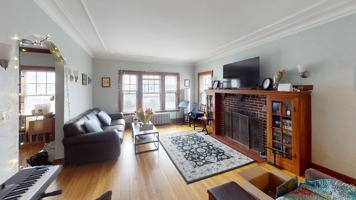 featured image of 66 Nottinghill Rd #2