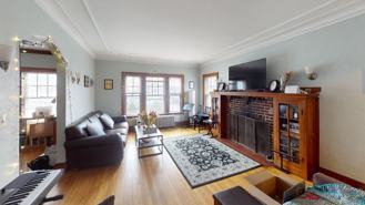 66 Nottinghill Rd #2 - Photo 1 of 1