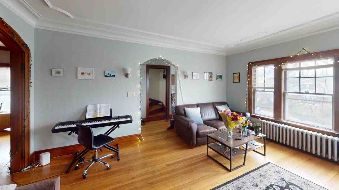 66 Nottinghill Rd #2 - Photo 3 of 19