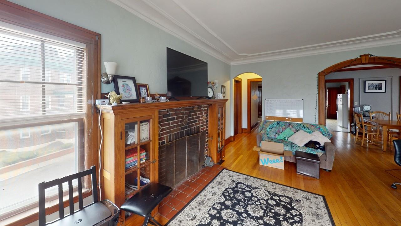 66 Nottinghill Rd #2 - Photo 4 of 19