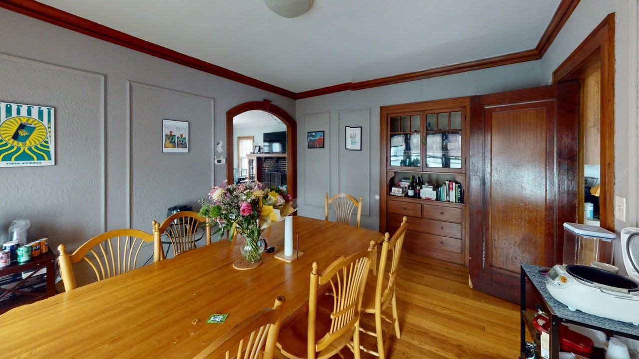 66 Nottinghill Rd #2 - Photo 5 of 19