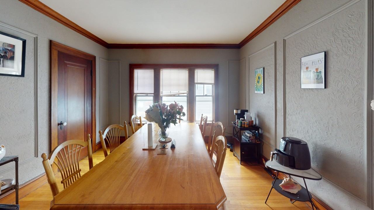 66 Nottinghill Rd #2 - Photo 6 of 19