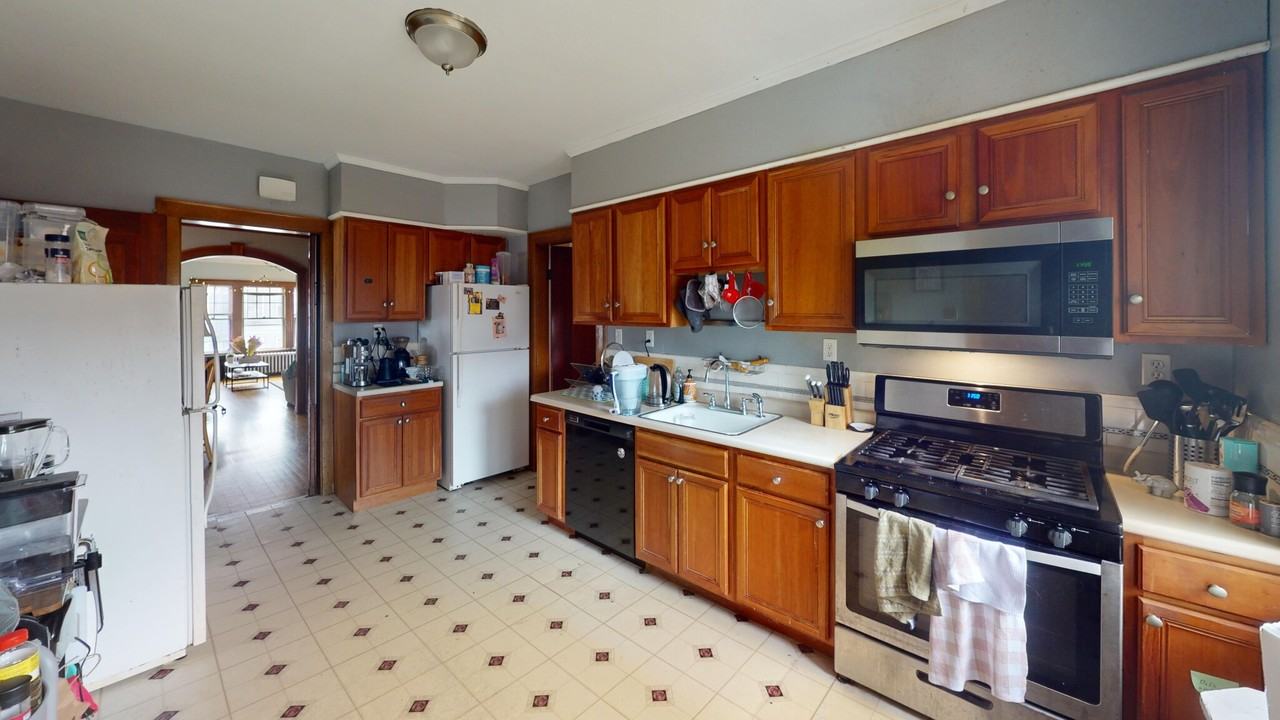 66 Nottinghill Rd #2 - Photo 7 of 19