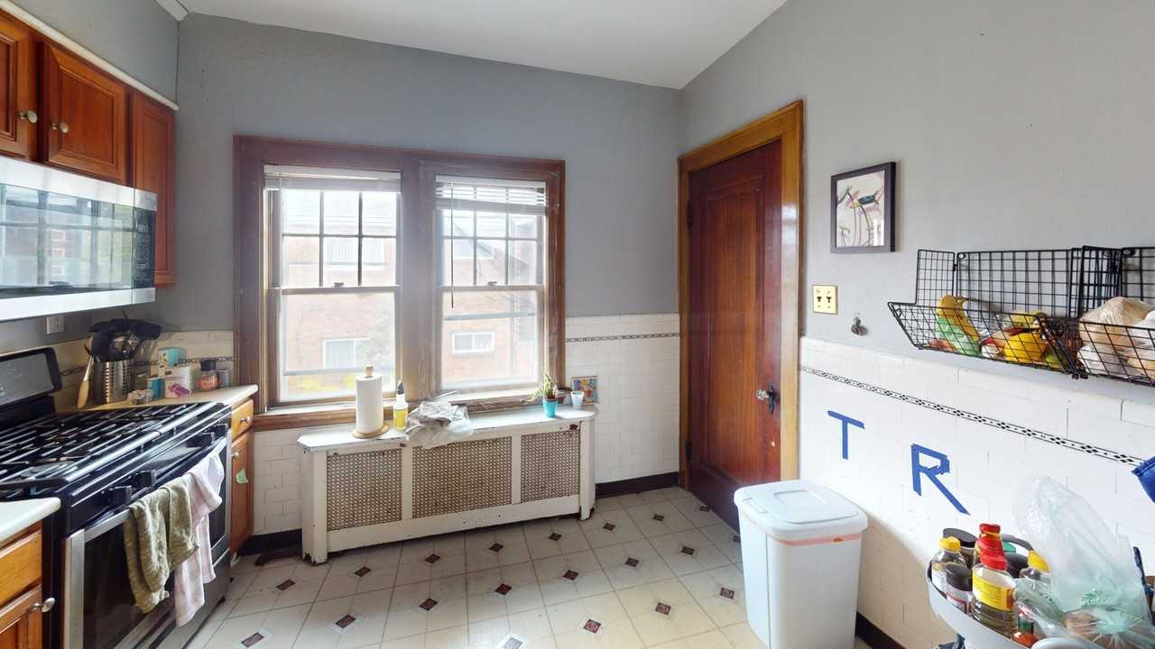66 Nottinghill Rd #2 - Photo 7 of 19