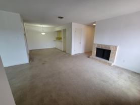 3005 Old Alice Rd #1000P - Photo 1 of 1