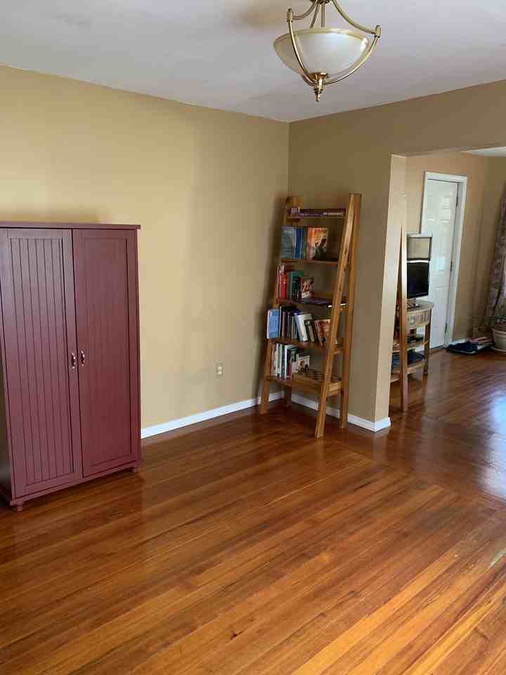 18 Union St #2 - Photo 2 of 23