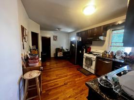 23 Bynner St #2 - Photo 1 of 1