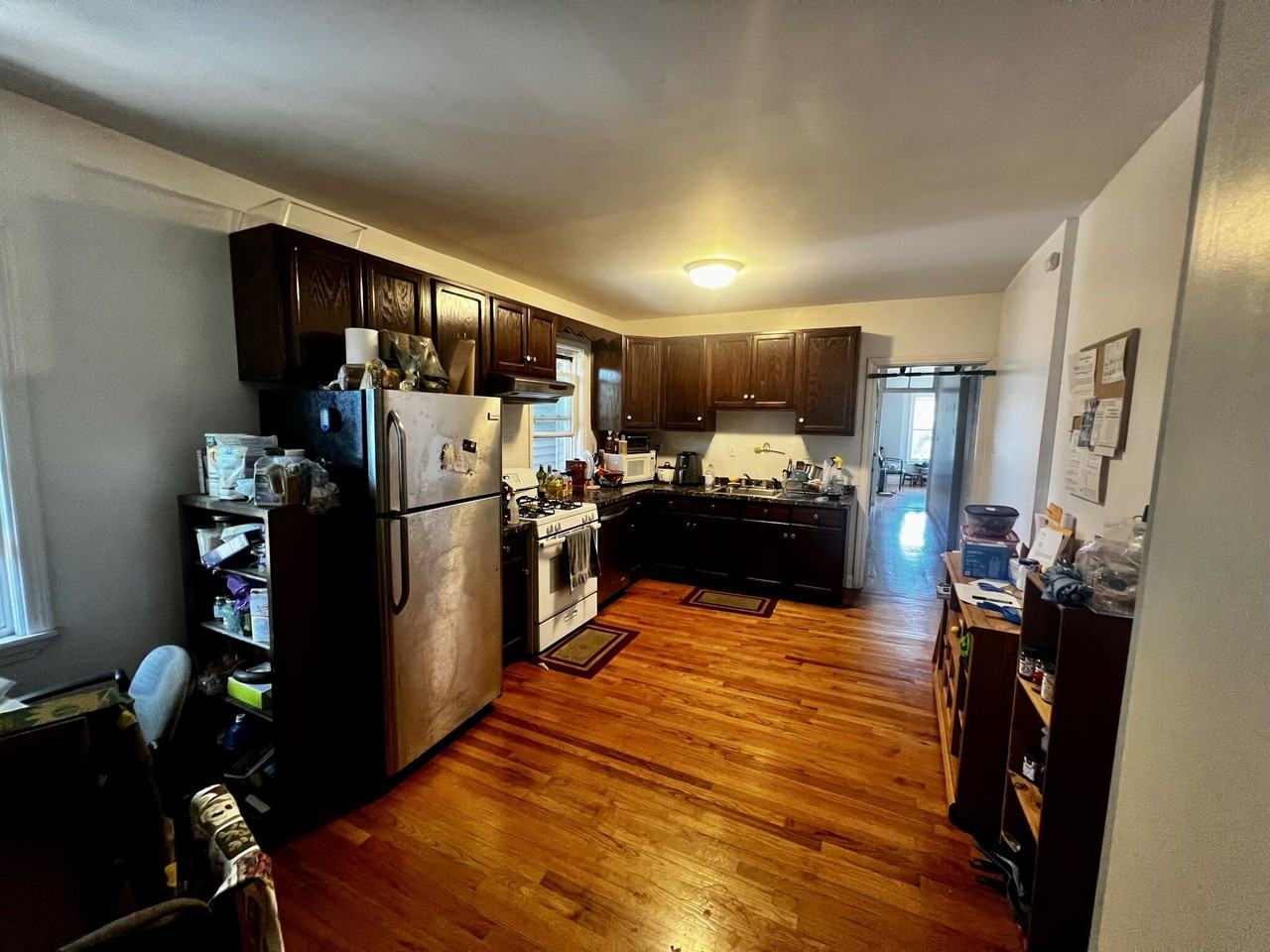 20 Bynner St #2 - Photo 2 of 9