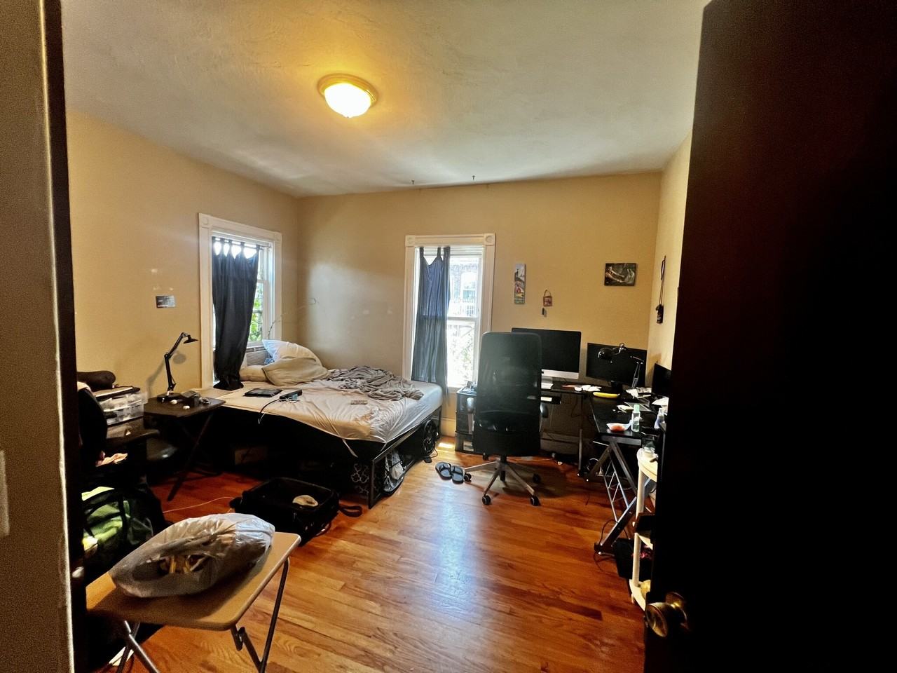 20 Bynner St #2 - Photo 4 of 9