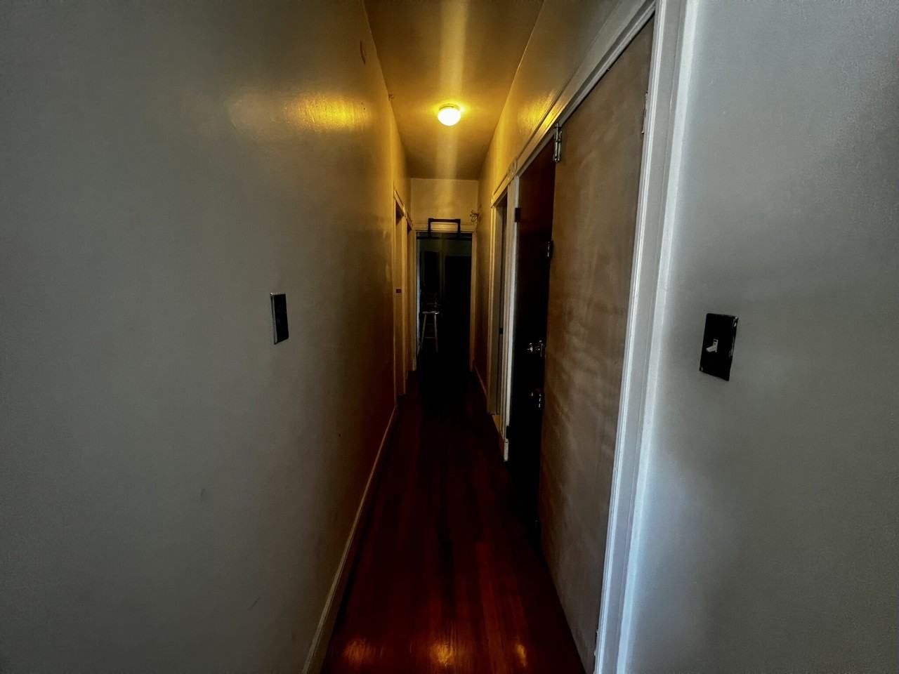 20 Bynner St #2 - Photo 5 of 9