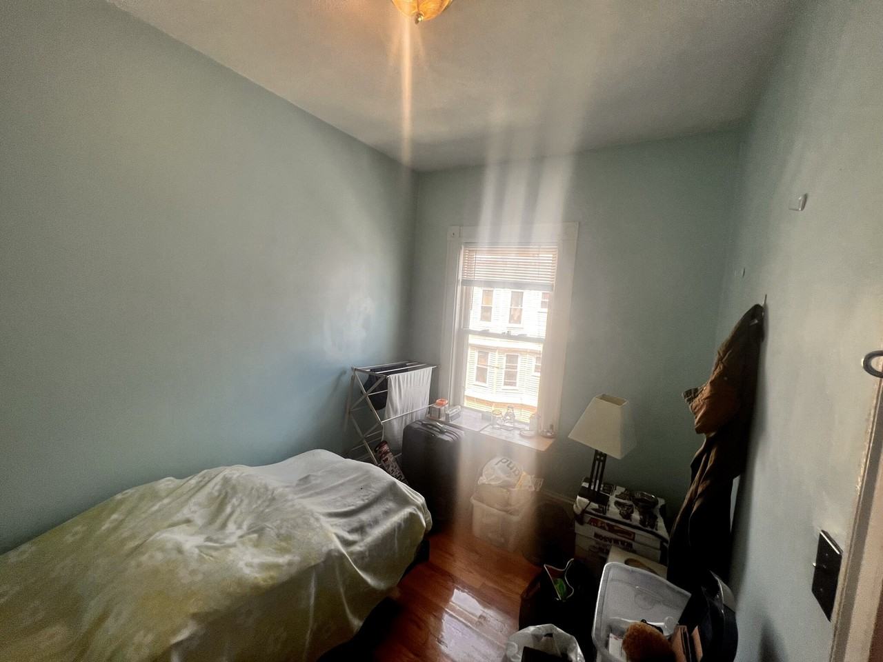 20 Bynner St #2 - Photo 6 of 9