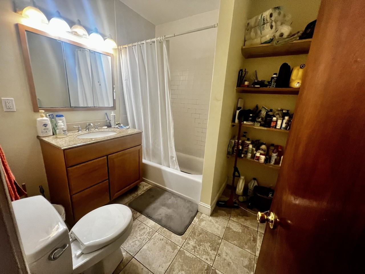 20 Bynner St #2 - Photo 7 of 9