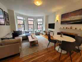 426 Marlborough St #1 - Photo 1 of 1