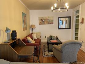 848 Massachusetts Ave #3 - Photo 1 of 1