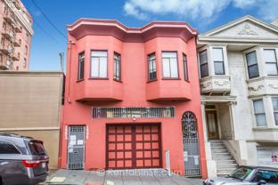 1557 Washington St #A - Photo 1 of 1