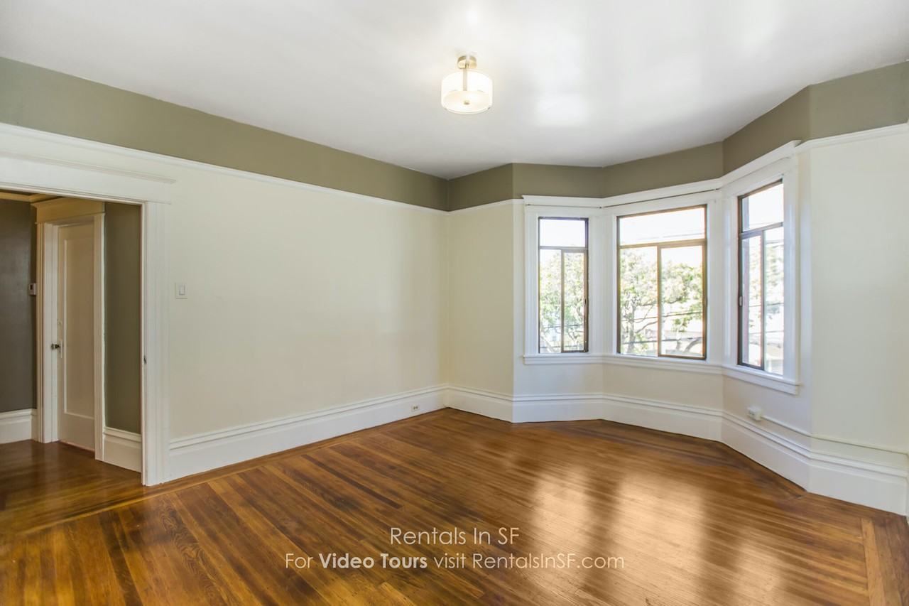 1557 Washington St #A - Photo 2 of 19