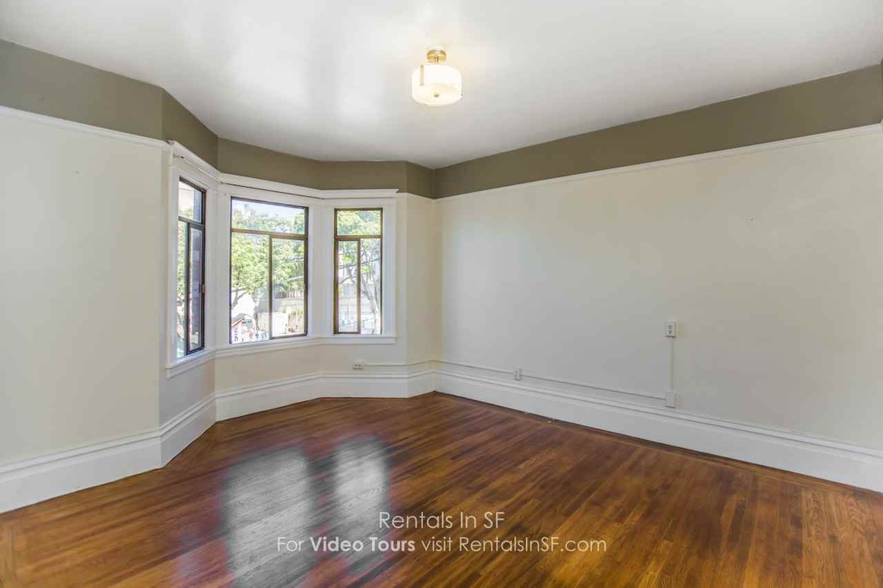 1557 Washington St #A - Photo 3 of 19
